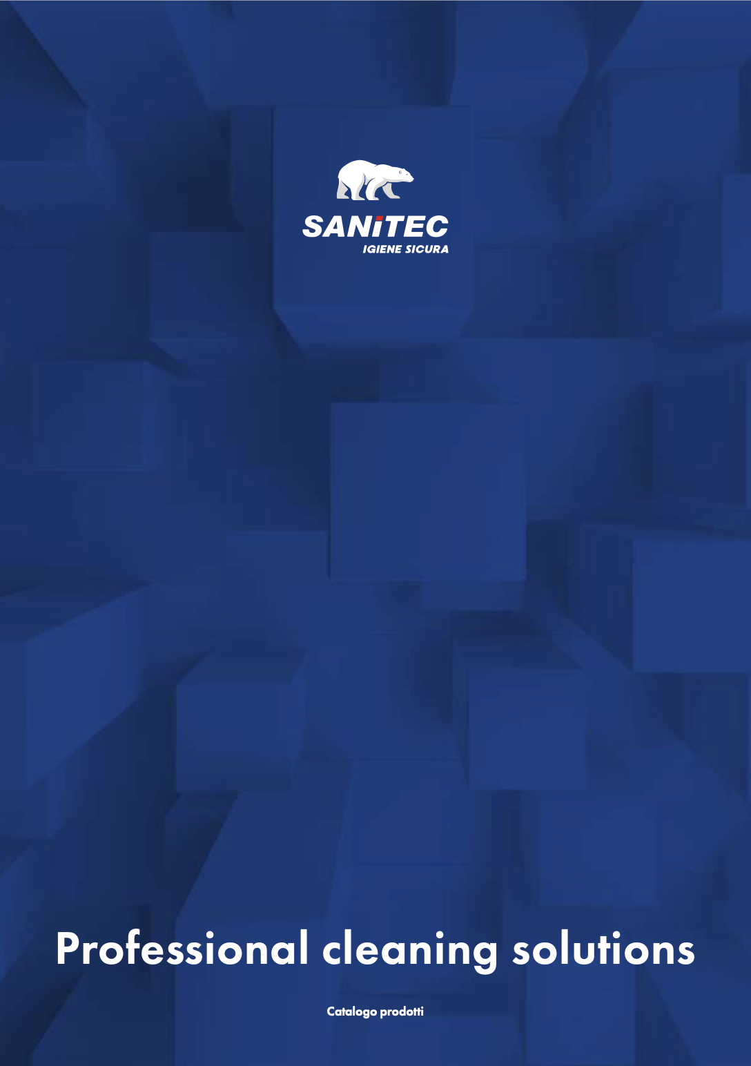 Download image