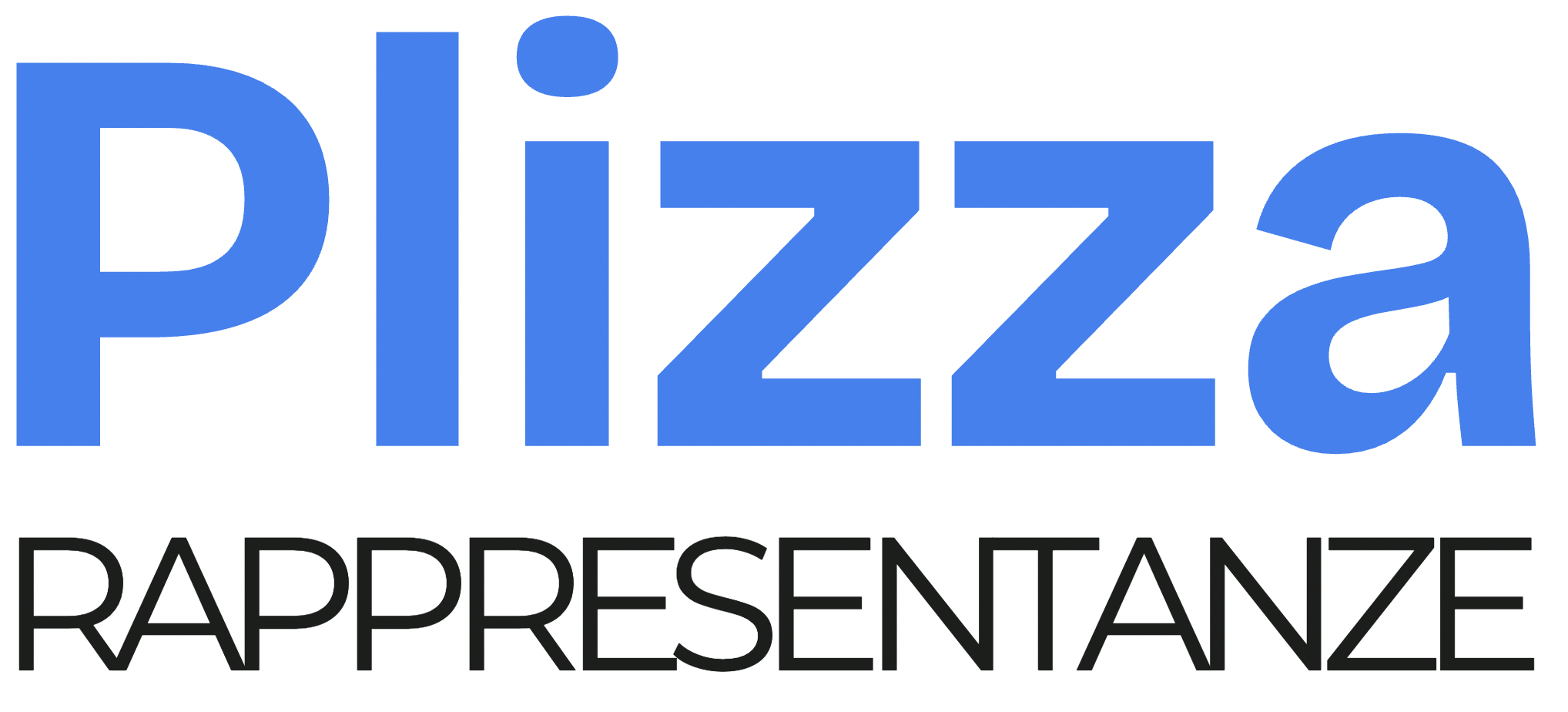 Plizza Rappresentanze