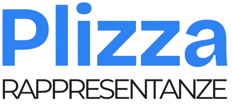 plizza_luca-removebg-preview