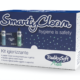 Nuovo Smarty Clean Bulkysoft Med